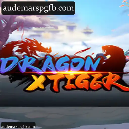 DragonXTiger