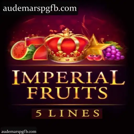 ImperialFruits5