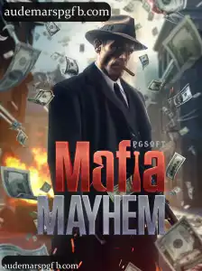 MafiaMayhem