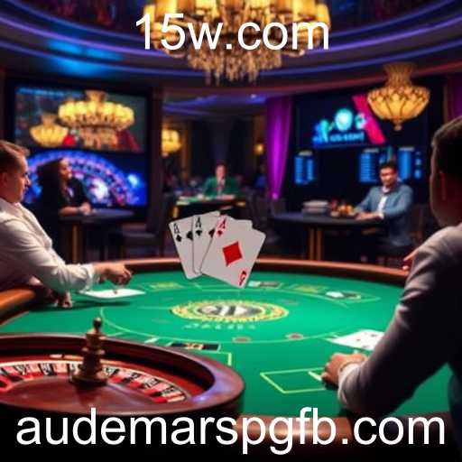 poker heads-up um contra um