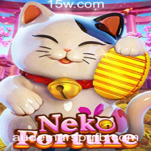 Explorando NekoFortune: Um Mergulho no Fascinante Mundo dos Jogos de Fortuna Felina