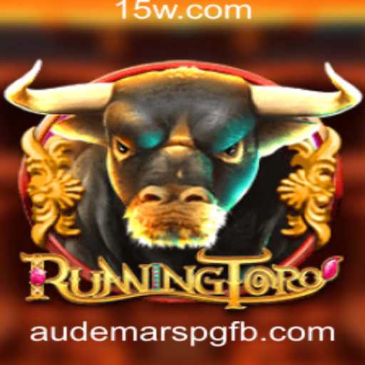 Descubra RunningToro: Um Jogo de Estratégia e Agilidade